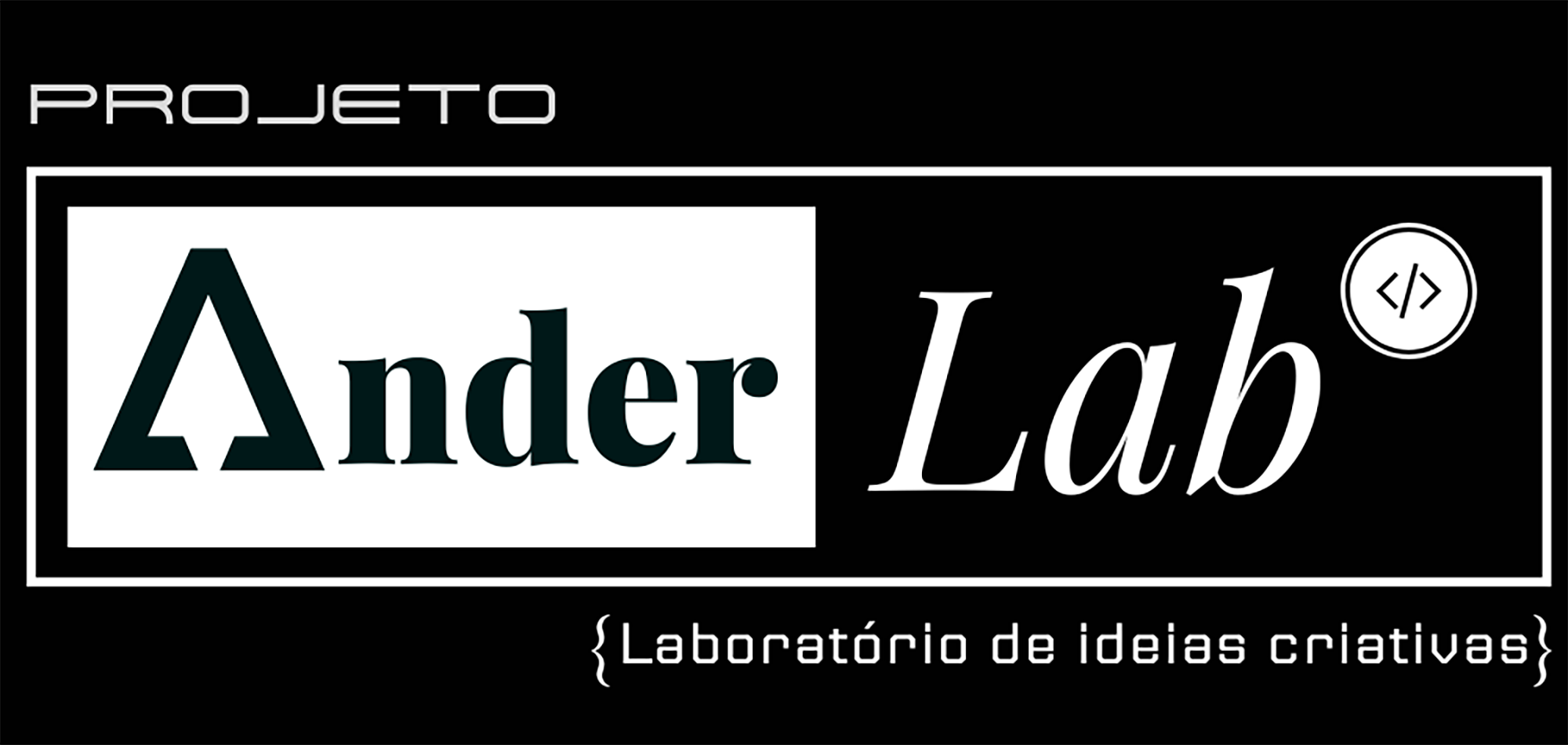 ANDERLAB